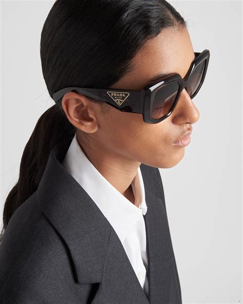 prada symbole sunglases|where to buy prada sunglasses.